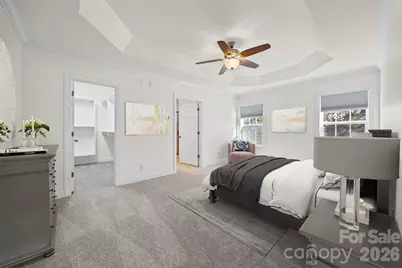 4042 Sunset Ridge Drive, Rock Hill, SC 29732 - Photo 23