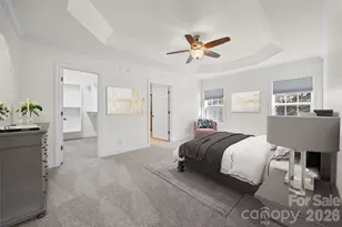 4042 Sunset Ridge Dr, Rock Hill, SC 29732 - Photo 23