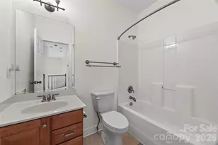 4042 Sunset Ridge Dr, Rock Hill, SC 29732 - Photo 35