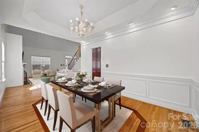 4042 Sunset Ridge Drive, Rock Hill, SC 29732 - Photo 11