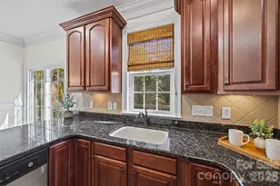 4042 Sunset Ridge Dr, Rock Hill, SC 29732 - Photo 19