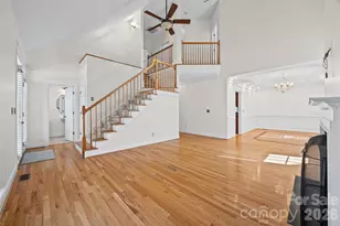 4042 Sunset Ridge Dr, Rock Hill, SC 29732 - Photo 7