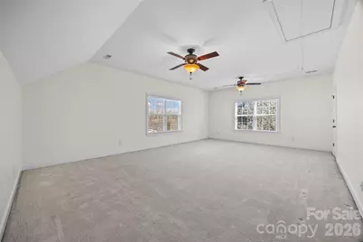 4042 Sunset Ridge Drive, Rock Hill, SC 29732 - Photo 31