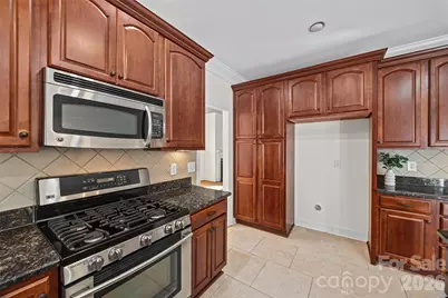 4042 Sunset Ridge Drive, Rock Hill, SC 29732 - Photo 17