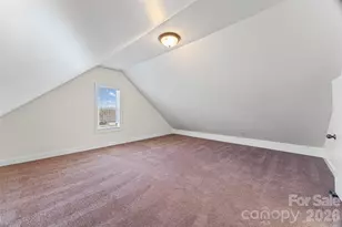4042 Sunset Ridge Dr, Rock Hill, SC 29732 - Photo 35