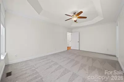 4042 Sunset Ridge Drive, Rock Hill, SC 29732 - Photo 25