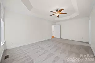 4042 Sunset Ridge Dr, Rock Hill, SC 29732 - Photo 25