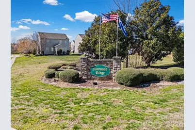 4042 Sunset Ridge Drive, Rock Hill, SC 29732 - Photo 41
