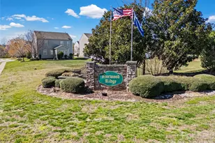 4042 Sunset Ridge Dr, Rock Hill, SC 29732 - Photo 41