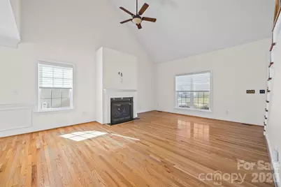 4042 Sunset Ridge Drive, Rock Hill, SC 29732 - Photo 9