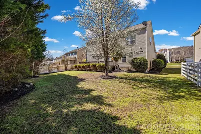 4042 Sunset Ridge Drive, Rock Hill, SC 29732 - Photo 41