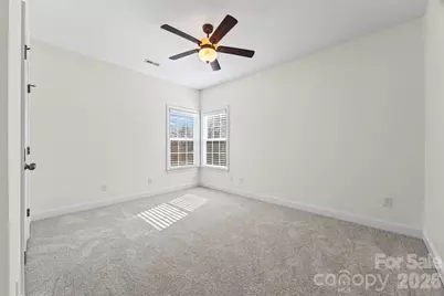 4042 Sunset Ridge Drive, Rock Hill, SC 29732 - Photo 33