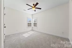 4042 Sunset Ridge Dr, Rock Hill, SC 29732 - Photo 33