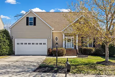 4042 Sunset Ridge Drive, Rock Hill, SC 29732 - Photo 1