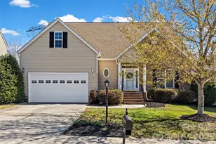 4042 Sunset Ridge Dr, Rock Hill, SC 29732 - Photo 1