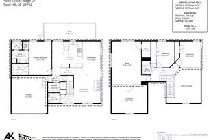 4042 Sunset Ridge Dr, Rock Hill, SC 29732 - Photo 45