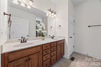 4042 Sunset Ridge Drive, Rock Hill, SC 29732 - Photo 27