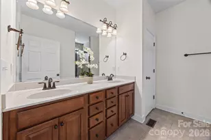 4042 Sunset Ridge Dr, Rock Hill, SC 29732 - Photo 27