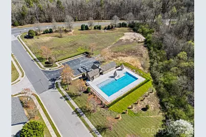 4042 Sunset Ridge Drive, Rock Hill, SC 29732 - Photo 43