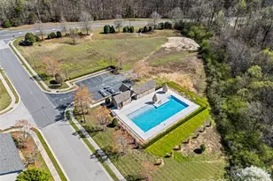 4042 Sunset Ridge Dr, Rock Hill, SC 29732 - Photo 43