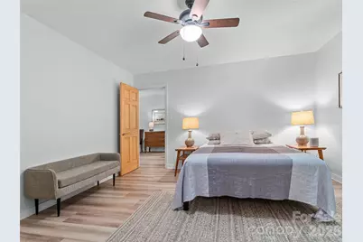 1756 Happy Acres Road, Brevard, SC 28712 - Photo 27