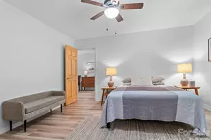 1756 Happy Acres Rd, Brevard, SC 28712 - Photo 27