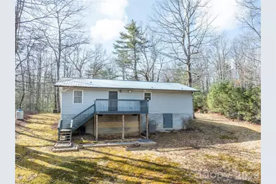 1756 Happy Acres Road, Brevard, SC 28712 - Photo 35