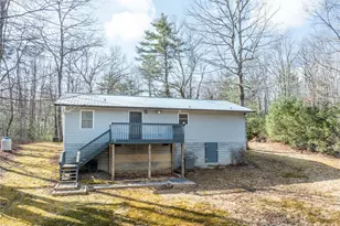 1756 Happy Acres Rd, Brevard, SC 28712 - Photo 35