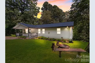 1756 Happy Acres Road, Brevard, SC 28712 - Photo 31