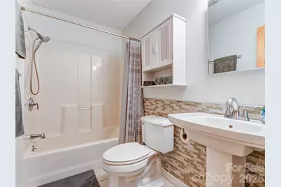 1756 Happy Acres Road, Brevard, SC 28712 - Photo 21