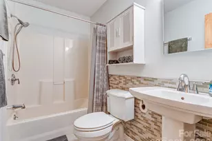 1756 Happy Acres Rd, Brevard, SC 28712 - Photo 21