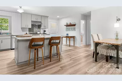 1756 Happy Acres Road, Brevard, SC 28712 - Photo 13