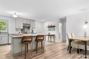 1756 Happy Acres Rd, Brevard, SC 28712 - Photo 13