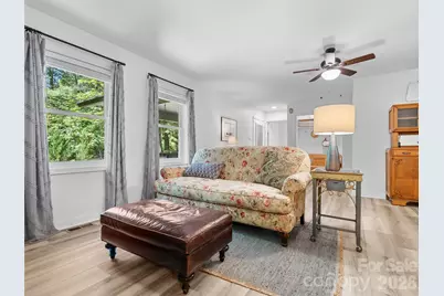 1756 Happy Acres Road, Brevard, SC 28712 - Photo 11