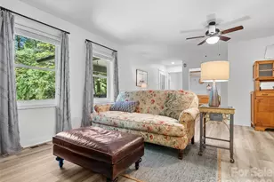 1756 Happy Acres Rd, Brevard, SC 28712 - Photo 11