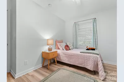 1756 Happy Acres Road, Brevard, SC 28712 - Photo 25