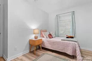 1756 Happy Acres Rd, Brevard, SC 28712 - Photo 25