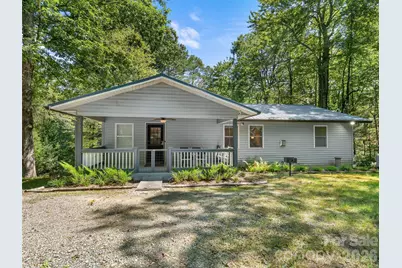 1756 Happy Acres Road, Brevard, SC 28712 - Photo 5