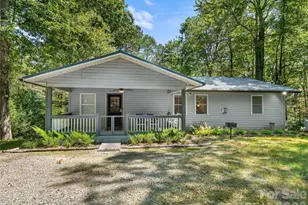 1756 Happy Acres Rd, Brevard, SC 28712 - Photo 5