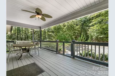 1756 Happy Acres Road, Brevard, SC 28712 - Photo 3