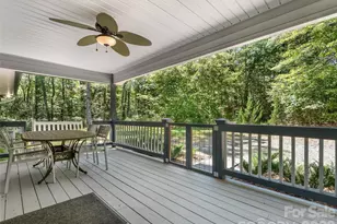 1756 Happy Acres Rd, Brevard, SC 28712 - Photo 3