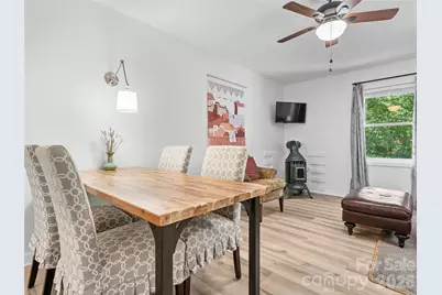 1756 Happy Acres Road, Brevard, SC 28712 - Photo 15