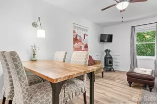 1756 Happy Acres Rd, Brevard, SC 28712 - Photo 15