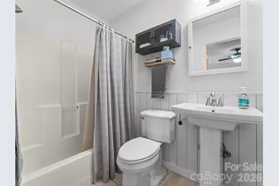 1756 Happy Acres Road, Brevard, SC 28712 - Photo 29