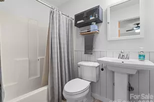 1756 Happy Acres Rd, Brevard, SC 28712 - Photo 29