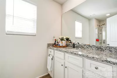 218 Aniston Lane, Shelby, NC 28152 - Photo 29