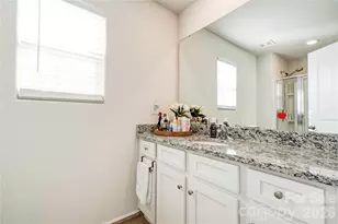 218 Aniston Ln, Shelby, NC 28152 - Photo 29