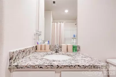 218 Aniston Lane, Shelby, NC 28152 - Photo 21