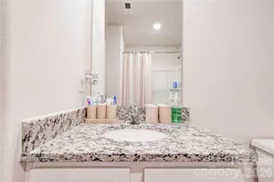 218 Aniston Ln, Shelby, NC 28152 - Photo 21