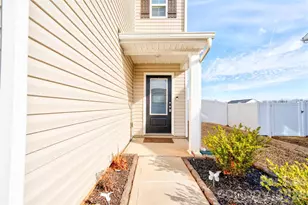 218 Aniston Ln, Shelby, NC 28152 - Photo 35